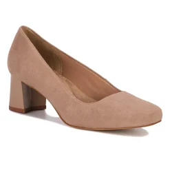 Hot Meredith Women Dress Shoes