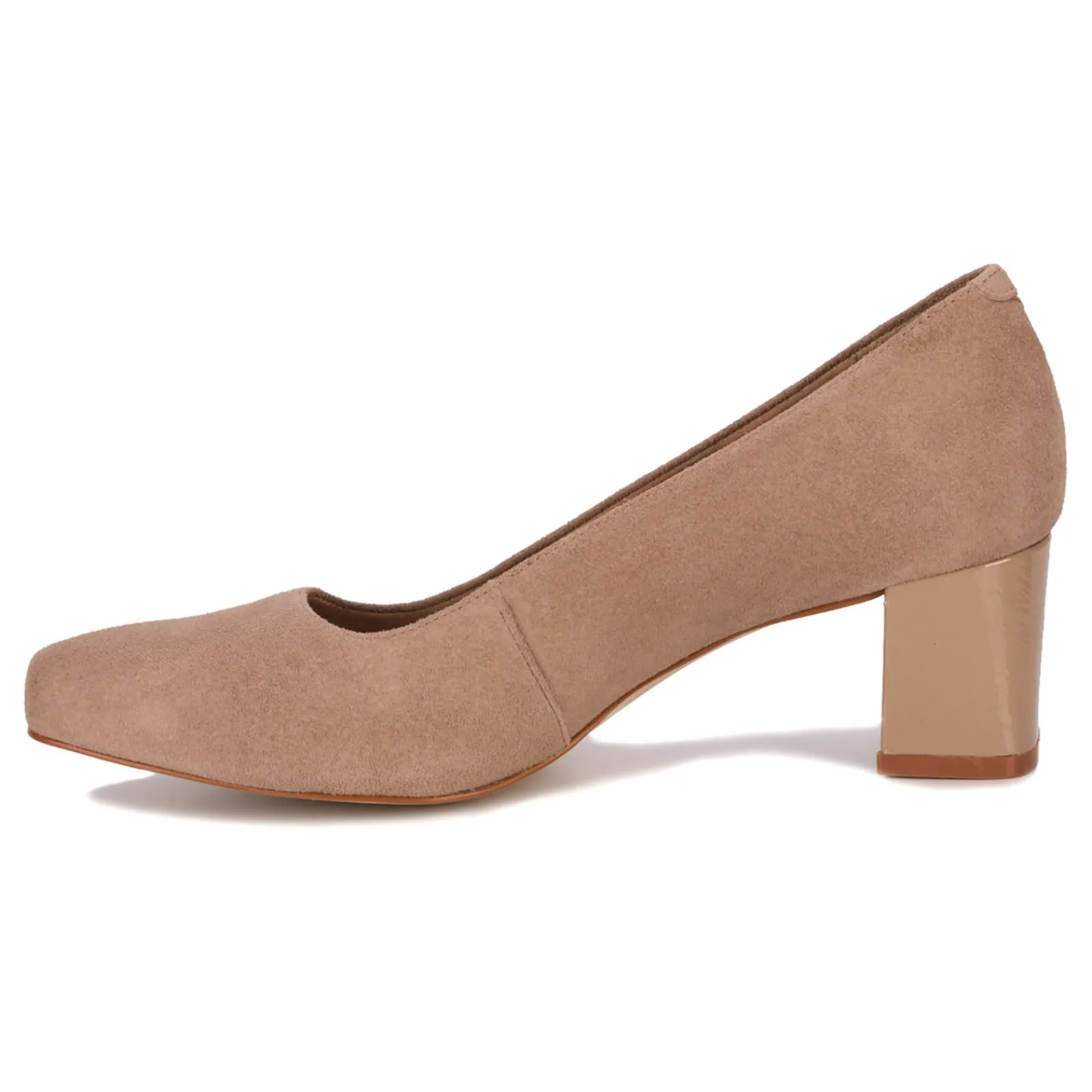 Hot Meredith Women Dress Shoes