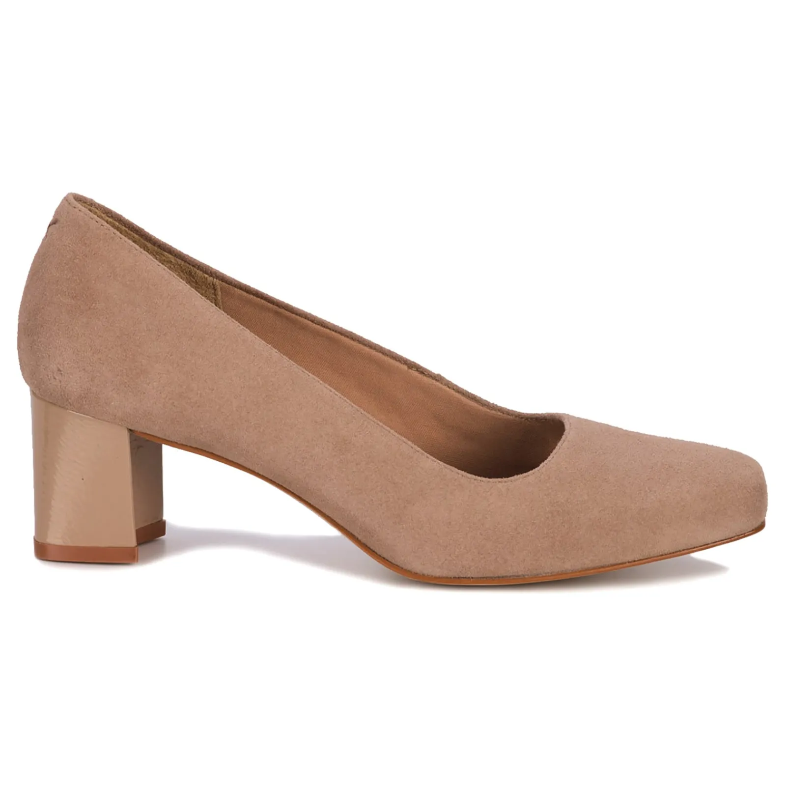 Hot Meredith Women Dress Shoes
