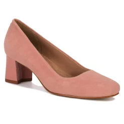Fashion Meredith Women Dress Shoes
