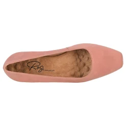 Fashion Meredith Women Dress Shoes