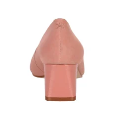 Fashion Meredith Women Dress Shoes