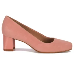 Fashion Meredith Women Dress Shoes