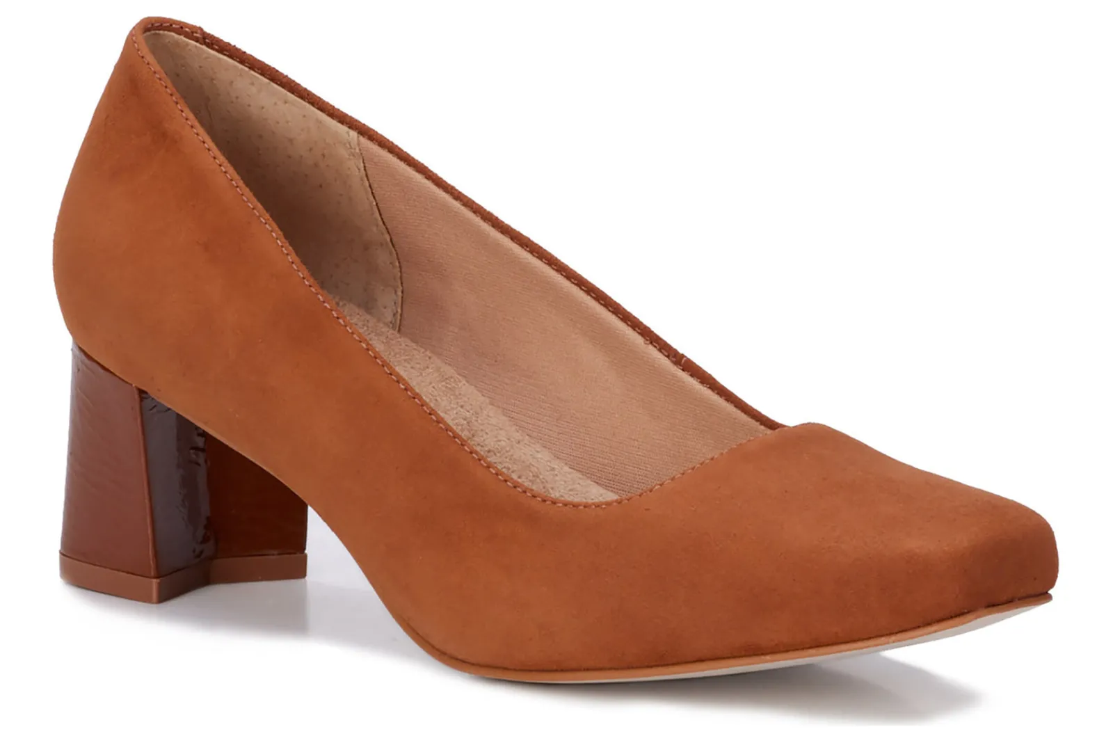 Hot Meredith Women Dress Shoes