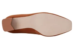 Hot Meredith Women Dress Shoes