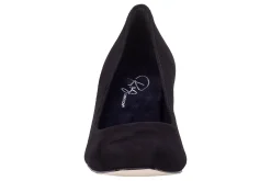 Discount Meredith Women Dress Shoes