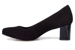 Discount Meredith Women Dress Shoes