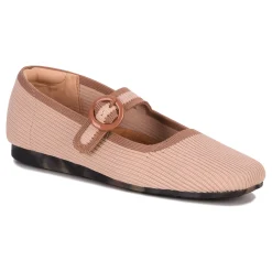 Outlet Naomi Women Mary Janes|Adjustable Strap