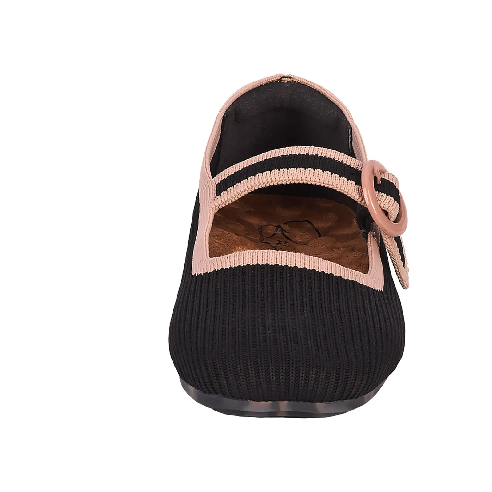 Outlet Naomi Women Mary Janes|Adjustable Strap
