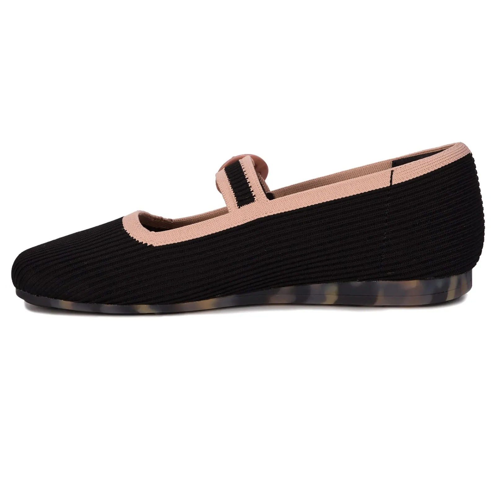 Outlet Naomi Women Mary Janes|Adjustable Strap