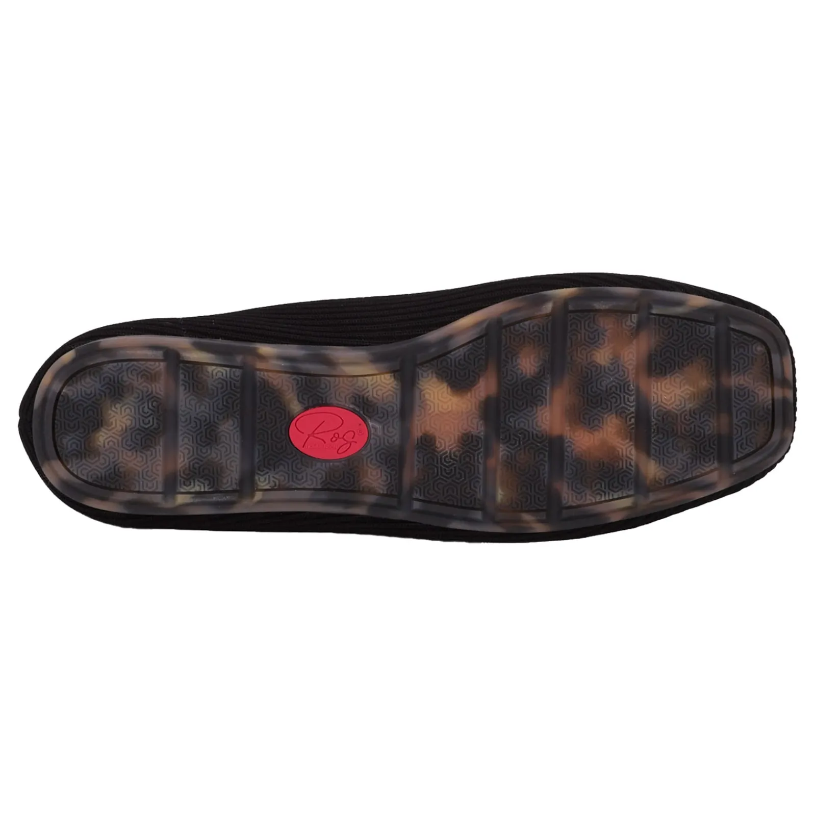Outlet Naomi Women Mary Janes|Adjustable Strap