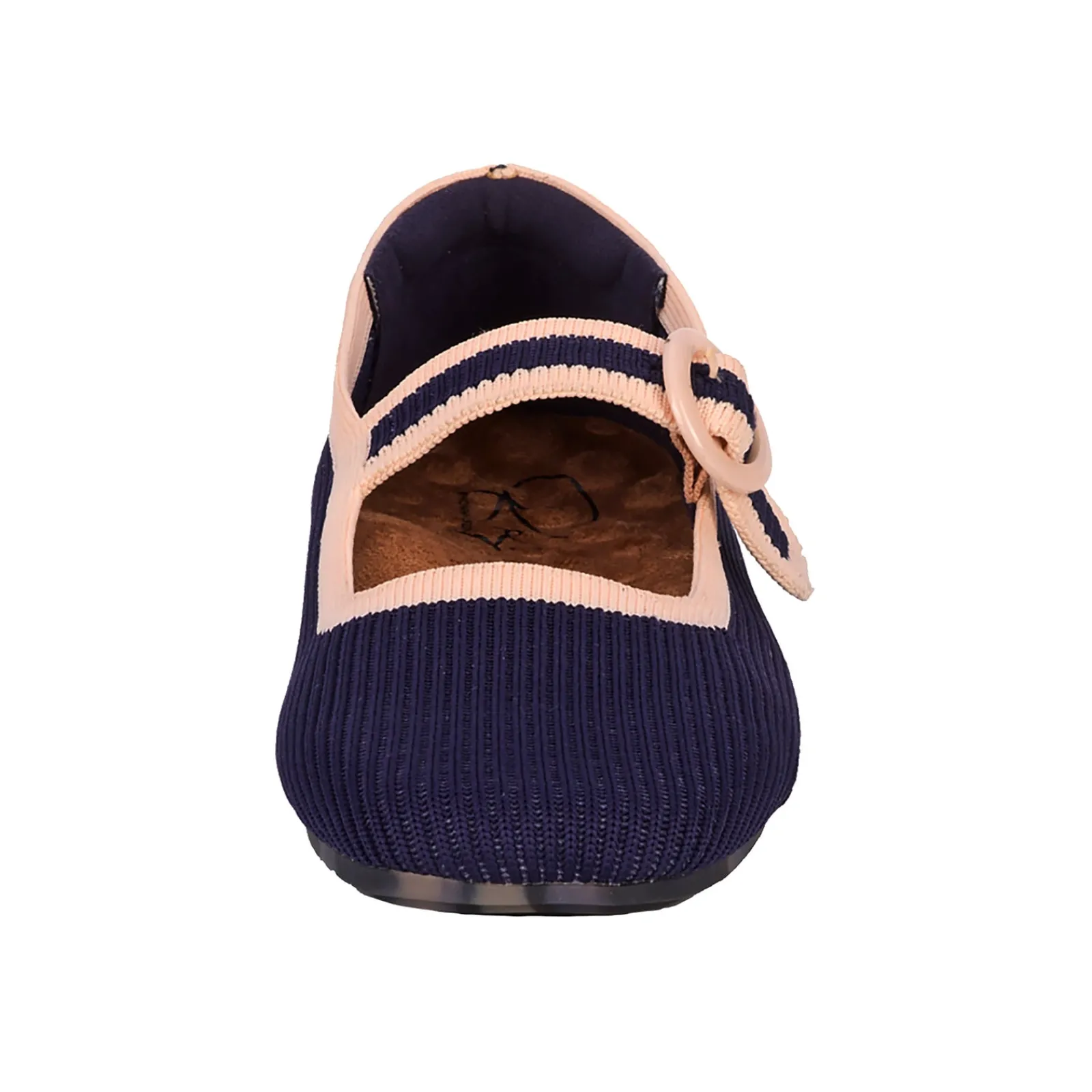 Best Naomi Women Mary Janes|Adjustable Strap