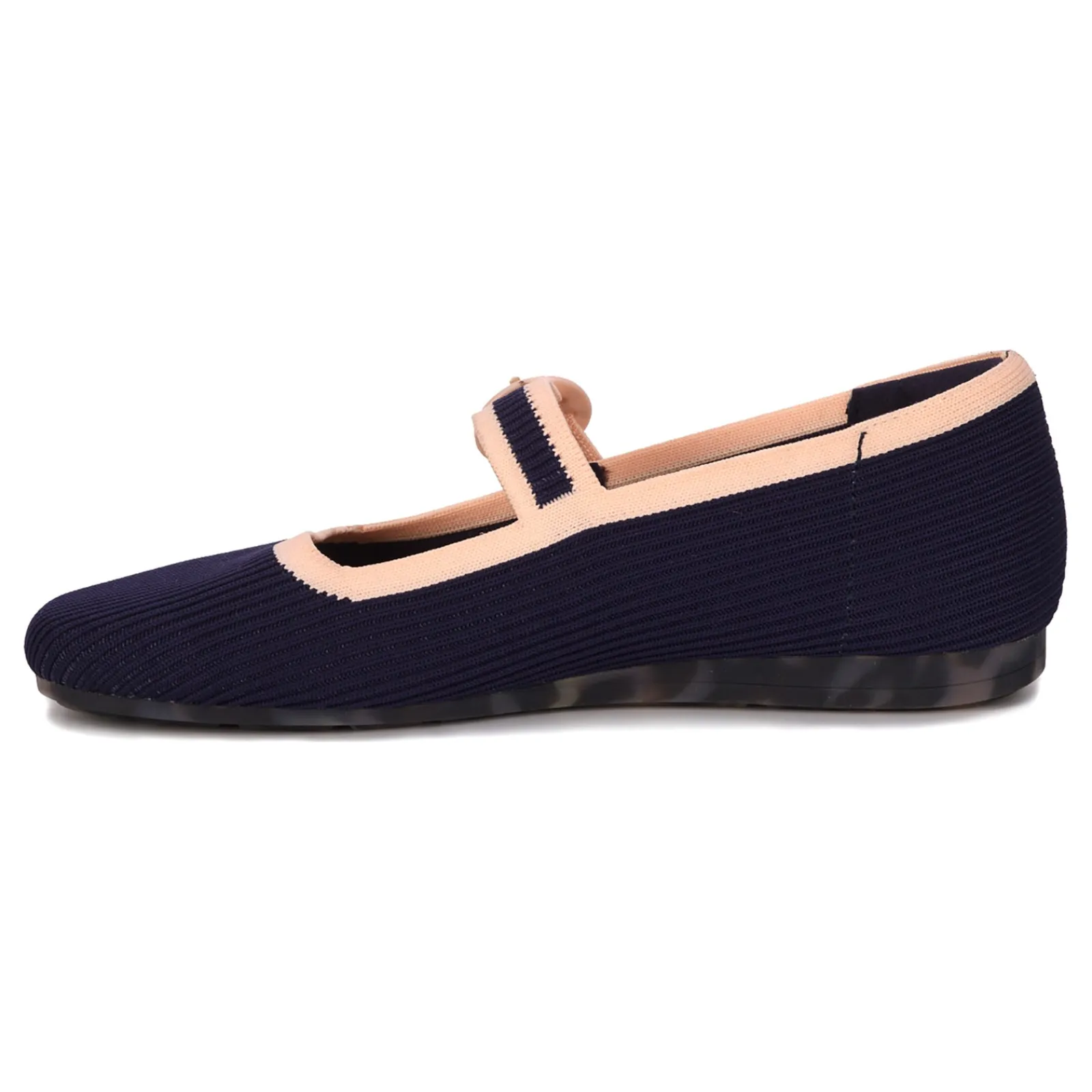 Best Naomi Women Mary Janes|Adjustable Strap