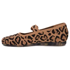 Hot Naomi Women Mary Janes|Casual Shoes