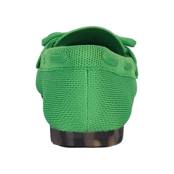 Online Neve Women Casual Shoes