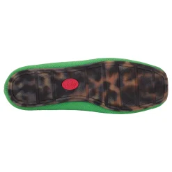 Online Neve Women Casual Shoes
