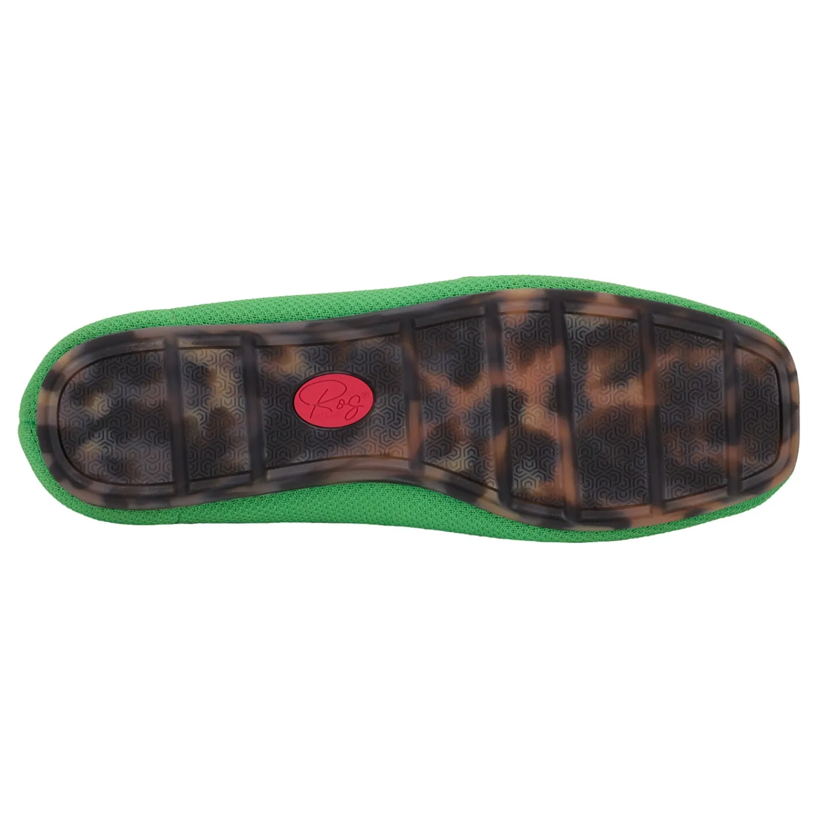 Online Neve Women Casual Shoes