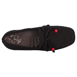 New Neve Women Casual Shoes