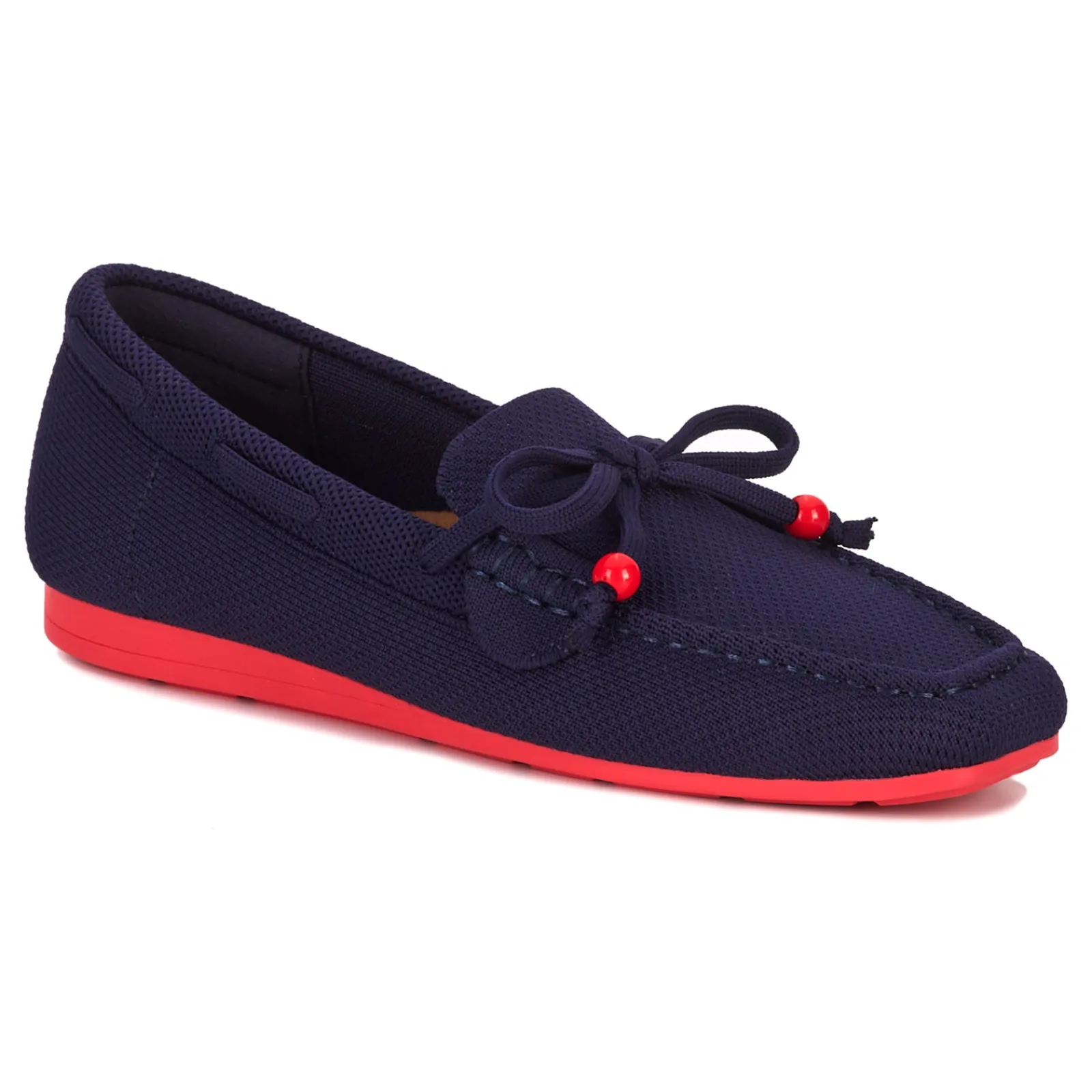Online Neve Women Casual Shoes