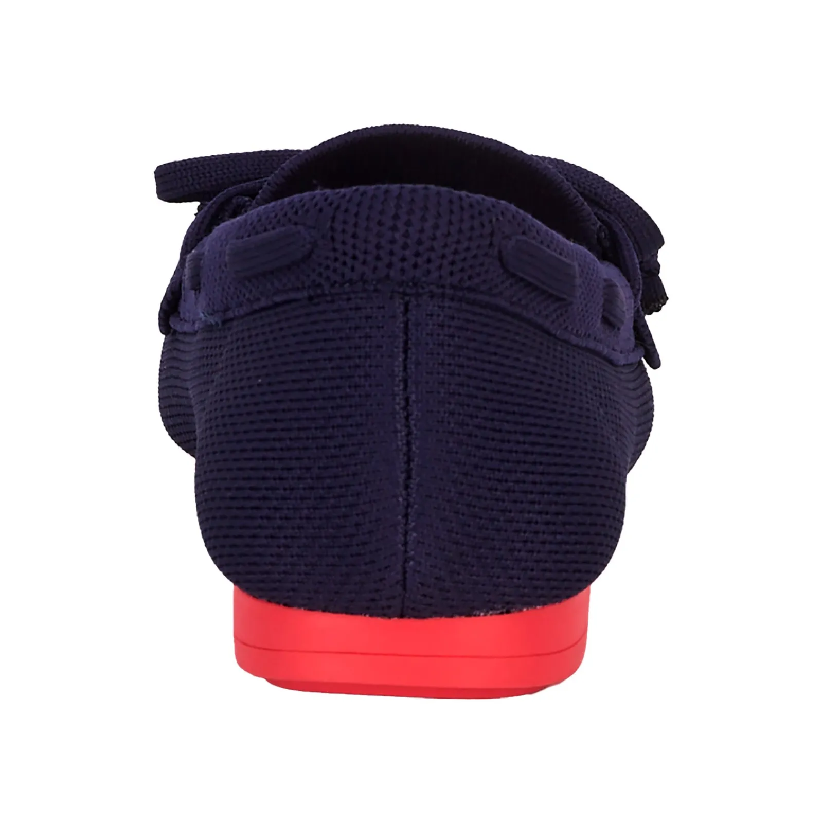 Online Neve Women Casual Shoes