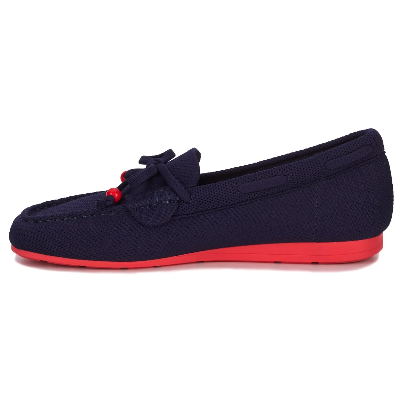 Online Neve Women Casual Shoes
