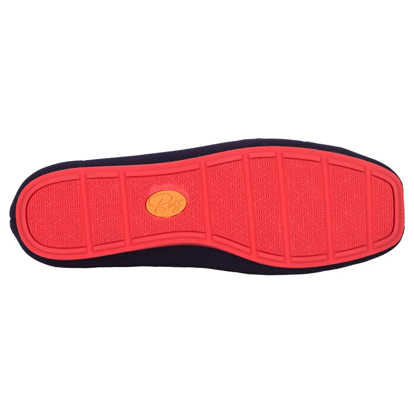 Online Neve Women Casual Shoes