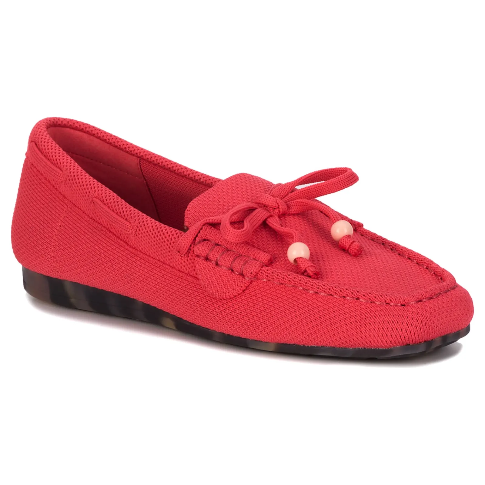 Hot Neve Women Casual Shoes