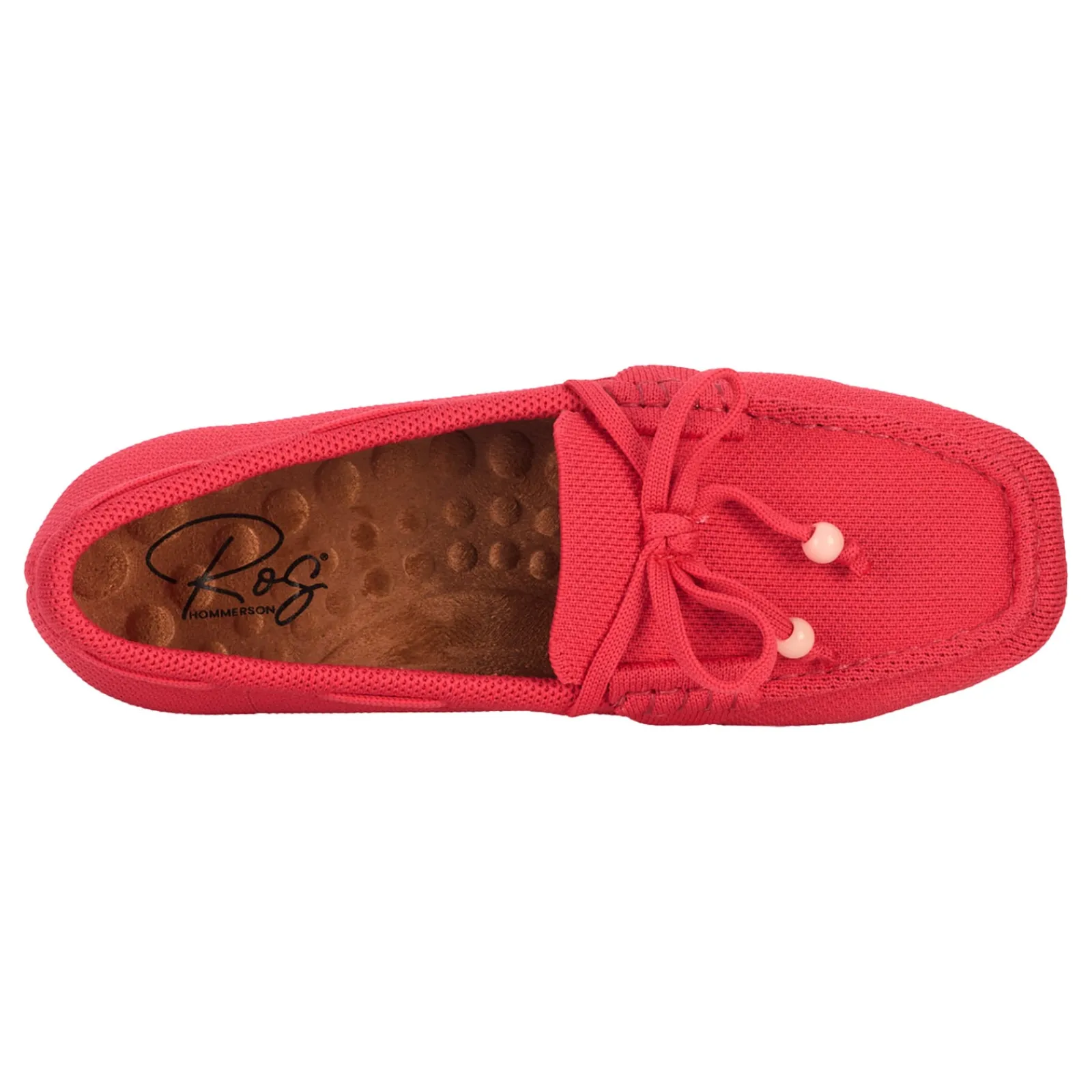 Hot Neve Women Casual Shoes