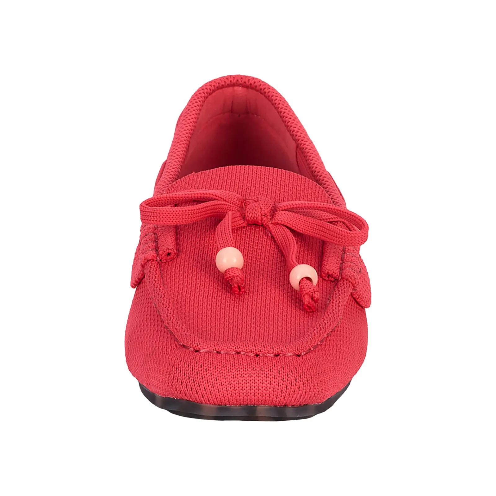 Hot Neve Women Casual Shoes