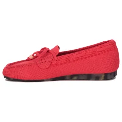 Hot Neve Women Casual Shoes