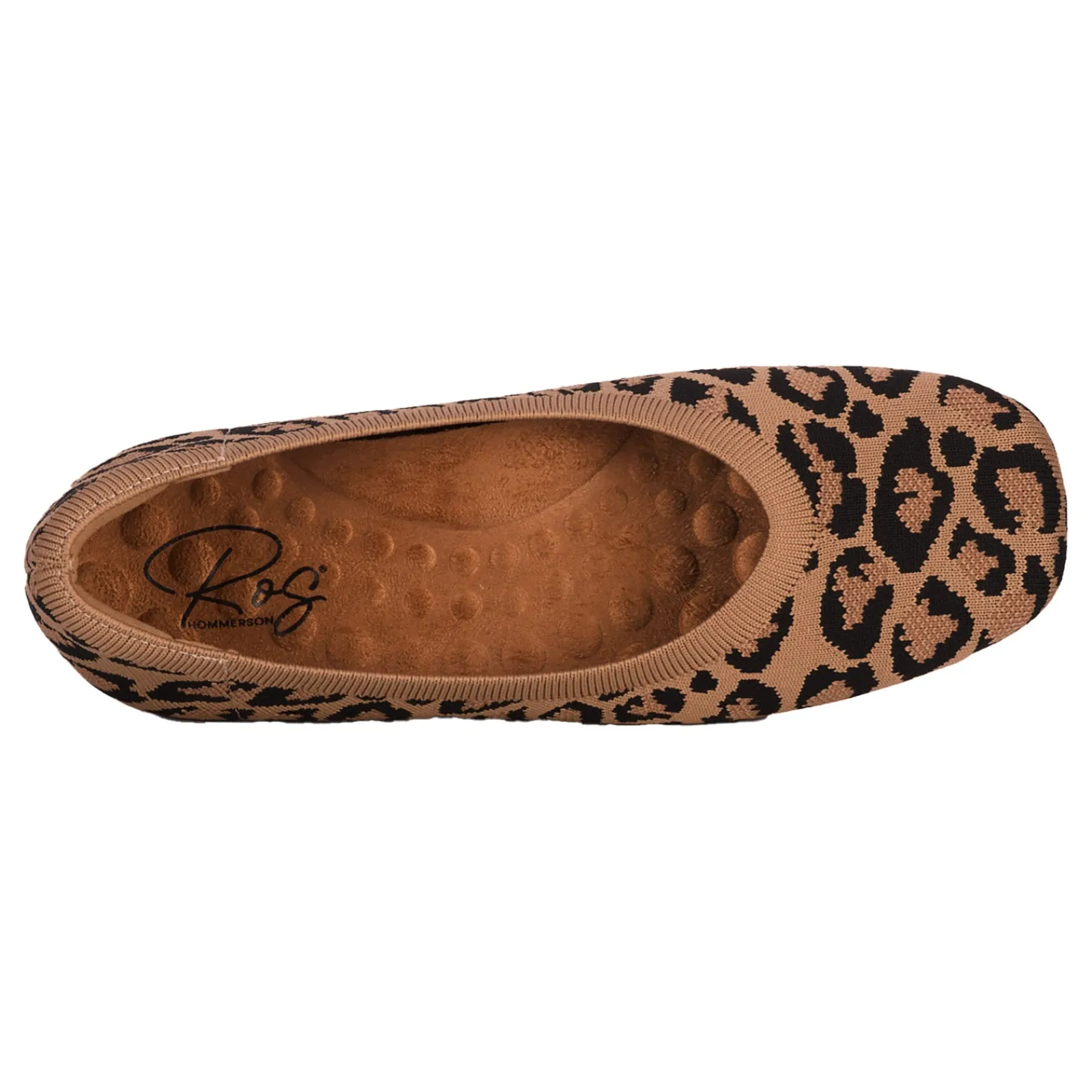 Online Niki Women Slip Ons|Slip Ons