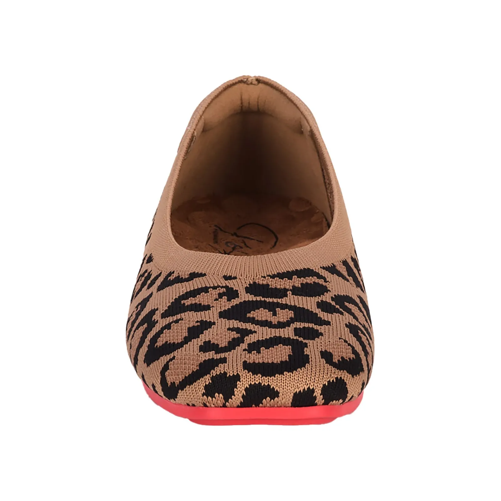Online Niki Women Slip Ons|Slip Ons
