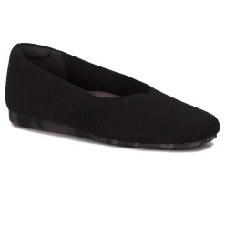 Discount Niki Women Slip Ons|Slip Ons