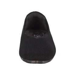 Discount Niki Women Slip Ons|Slip Ons