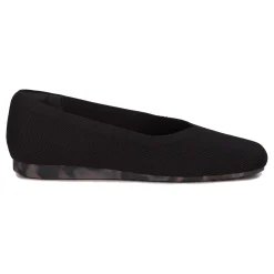 Discount Niki Women Slip Ons|Slip Ons