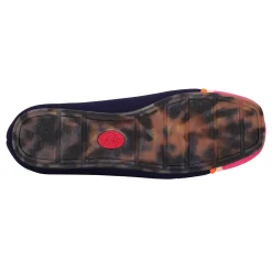 Discount Noelle Women Casual Shoes