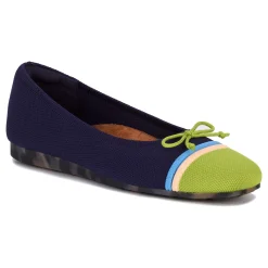 New Noelle Women Casual Shoes