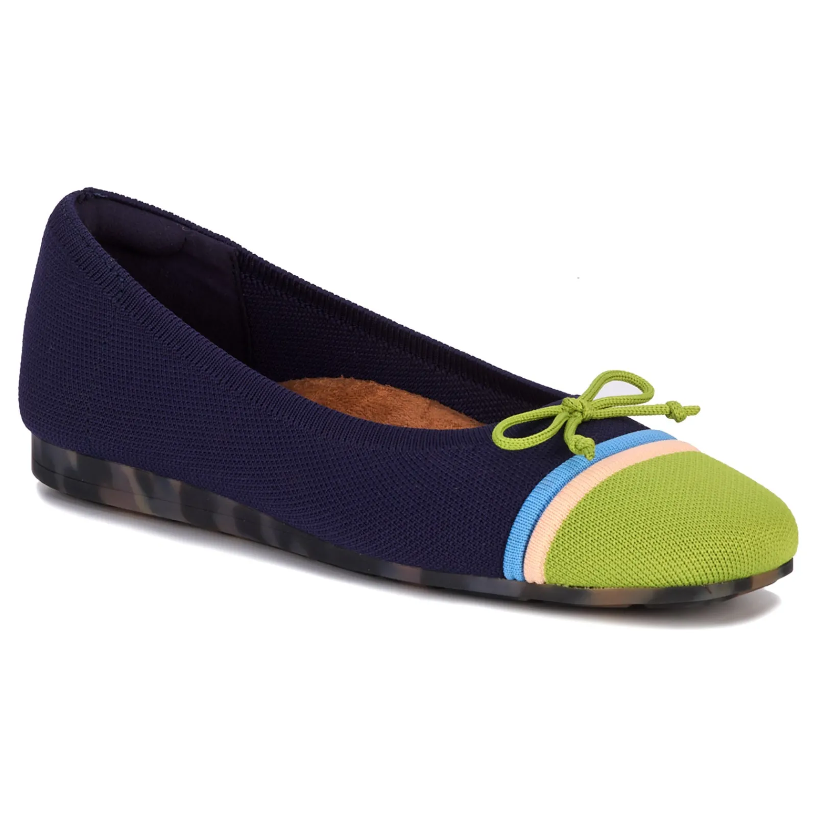 New Noelle Women Casual Shoes