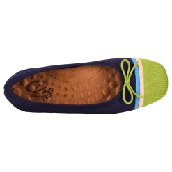 New Noelle Women Casual Shoes