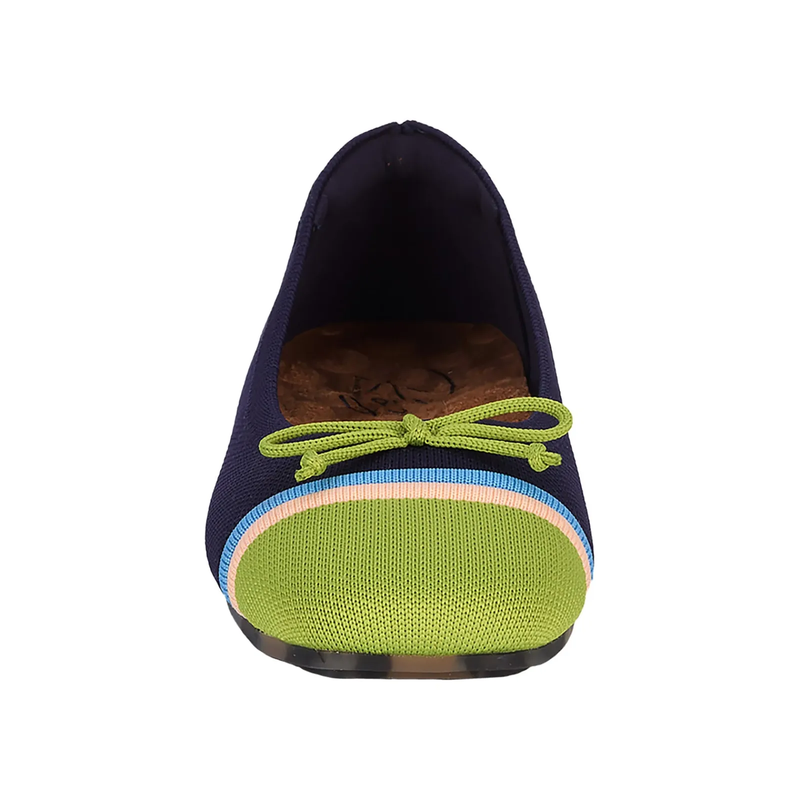 New Noelle Women Casual Shoes