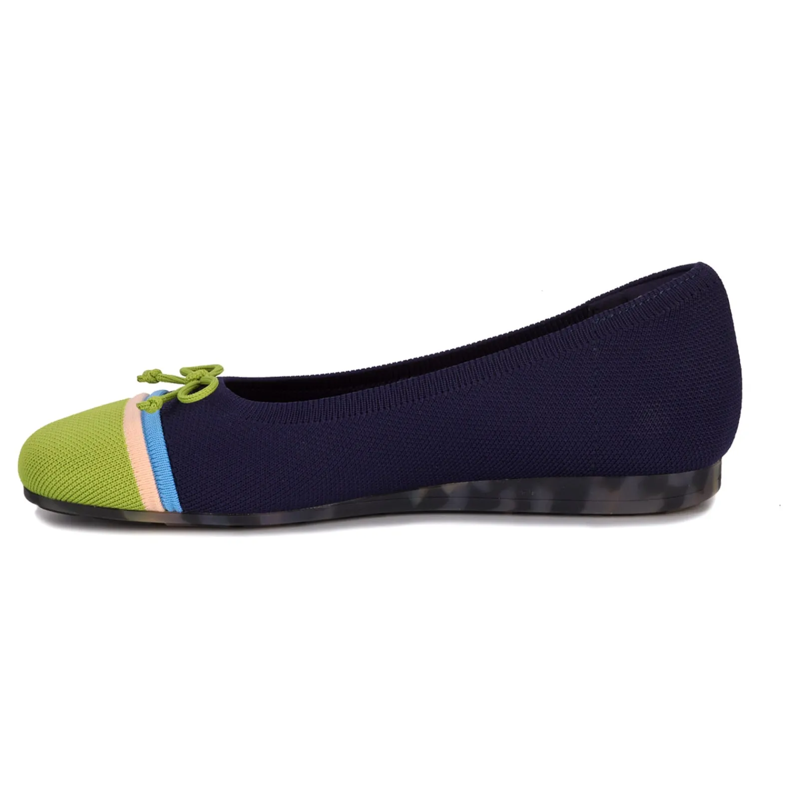New Noelle Women Casual Shoes