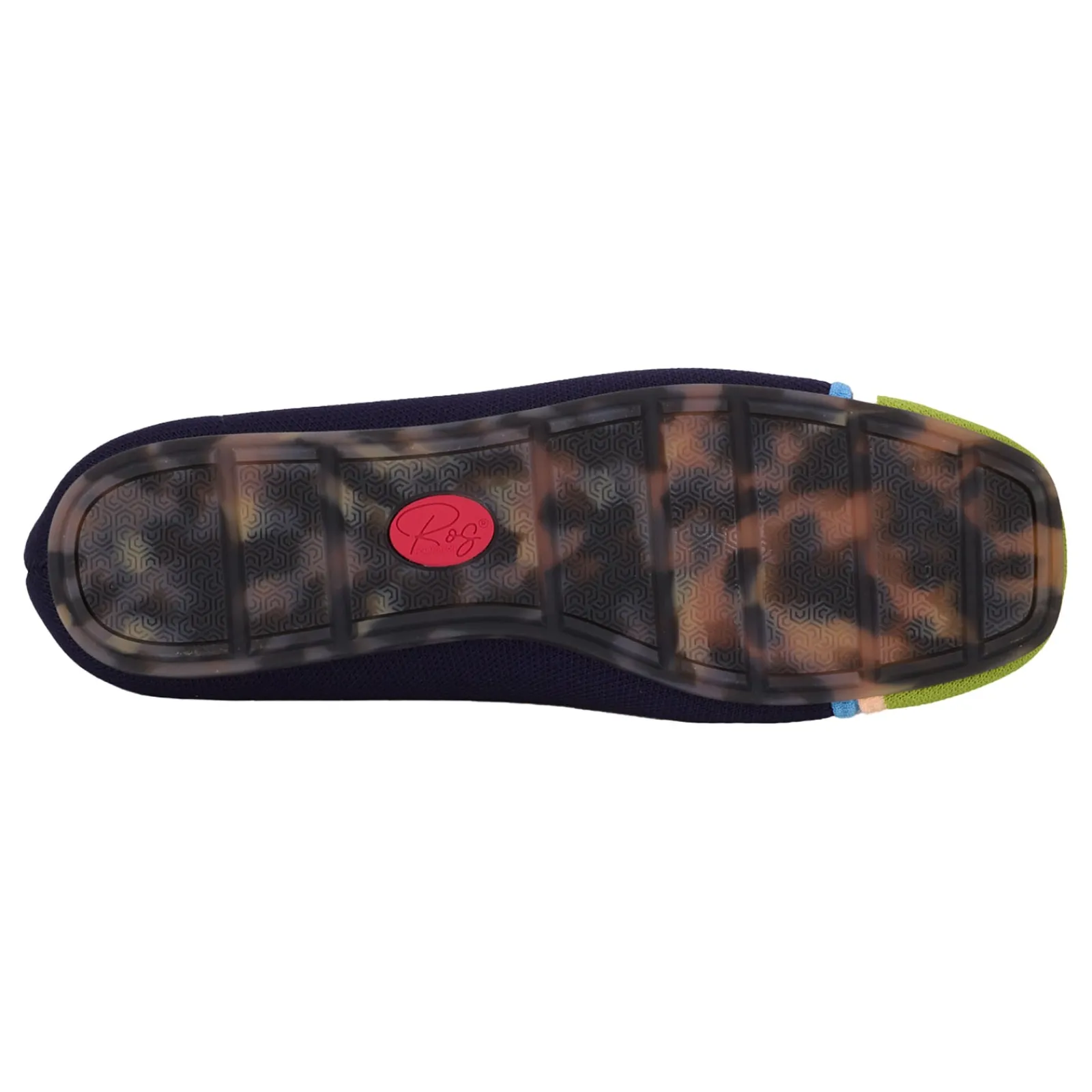 New Noelle Women Casual Shoes