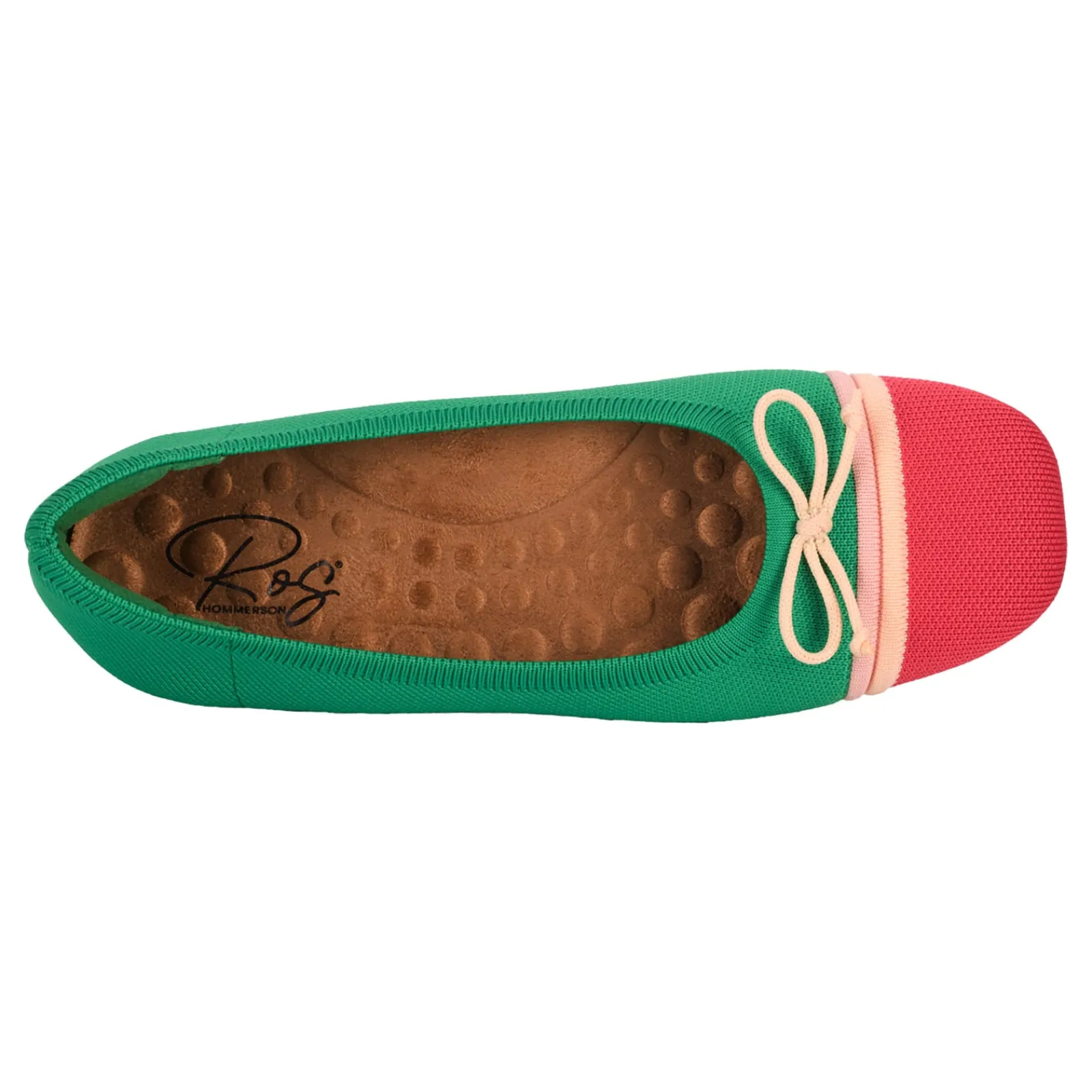 New Noelle Women Casual Shoes