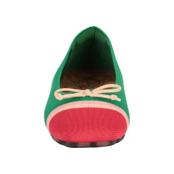 New Noelle Women Casual Shoes