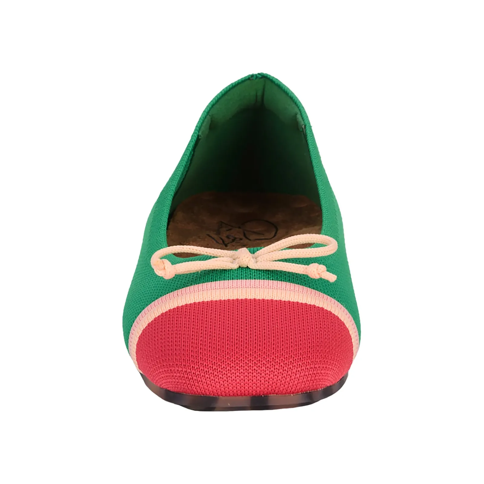New Noelle Women Casual Shoes