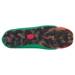 New Noelle Women Casual Shoes