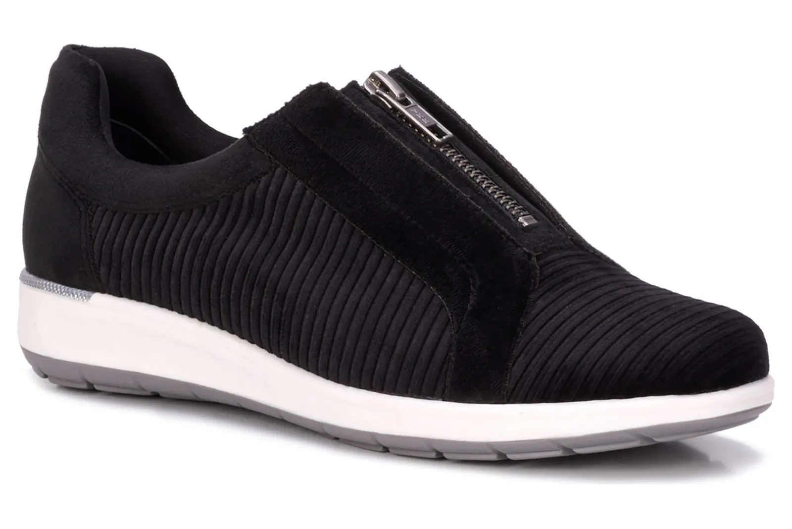 New Oliver Women Slip Ons|Slip Ons