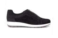 New Oliver Women Slip Ons|Slip Ons