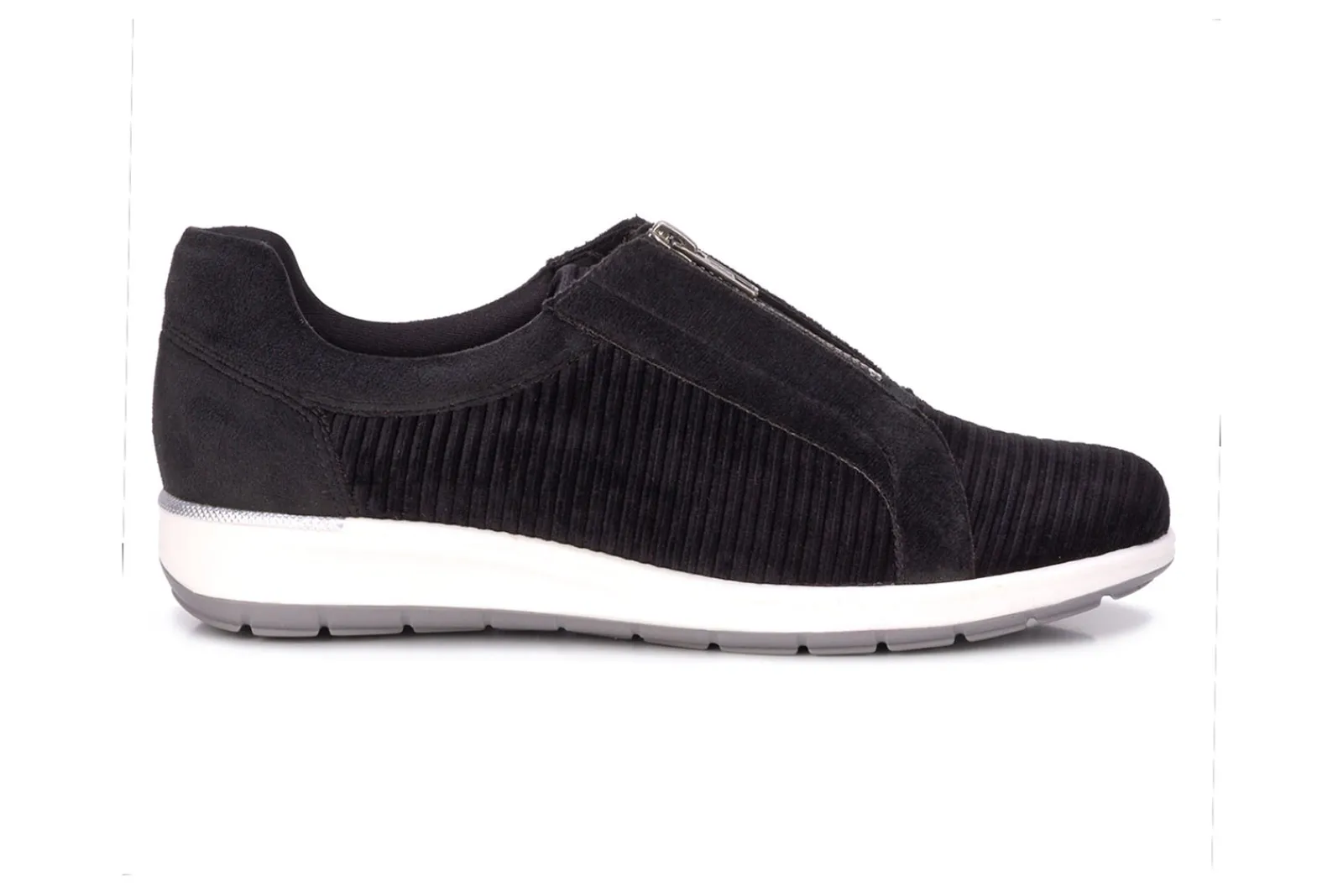 New Oliver Women Slip Ons|Slip Ons