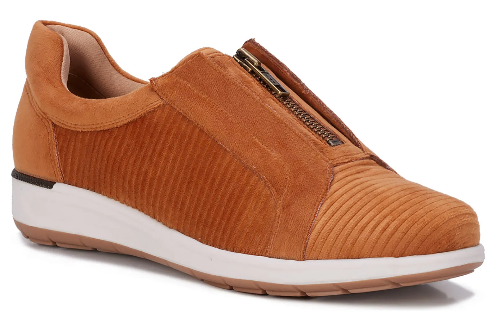 Hot Oliver Women Slip Ons|Slip Ons